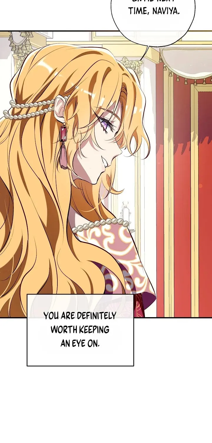 Can We Become Family? Chapter 93 page 82 - 