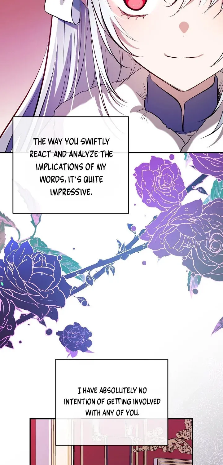 Can We Become Family? Chapter 93 page 85 - 