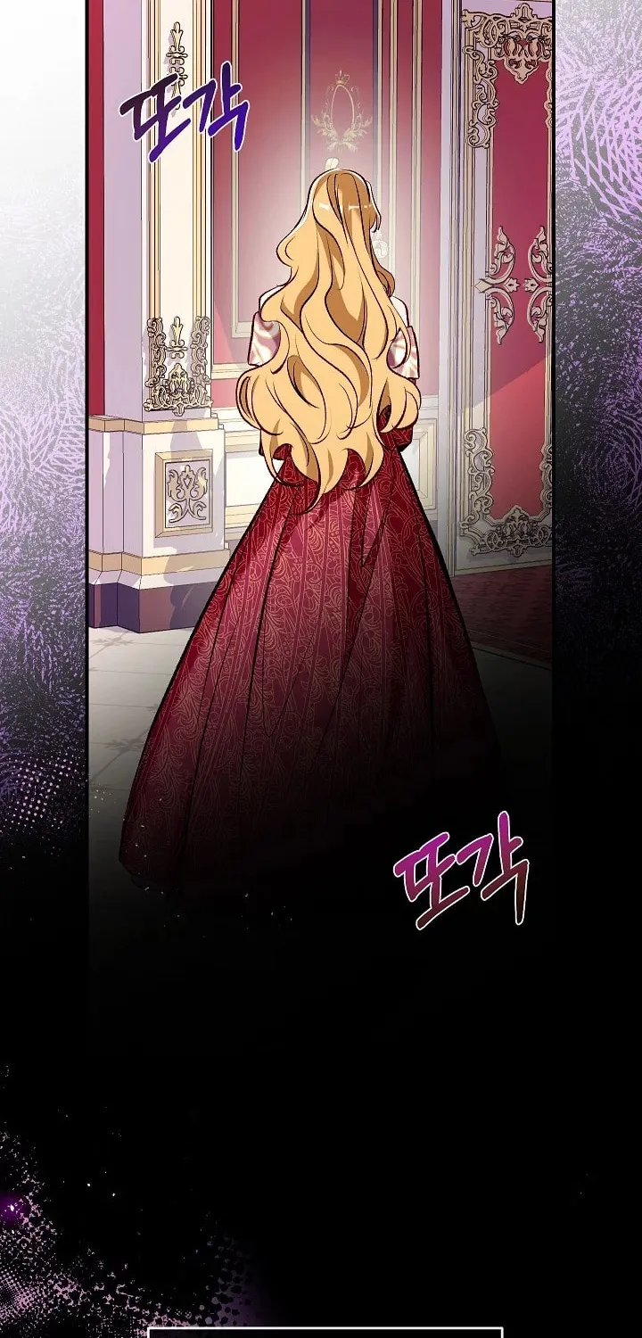 Can We Become Family? Chapter 93 page 86 - 