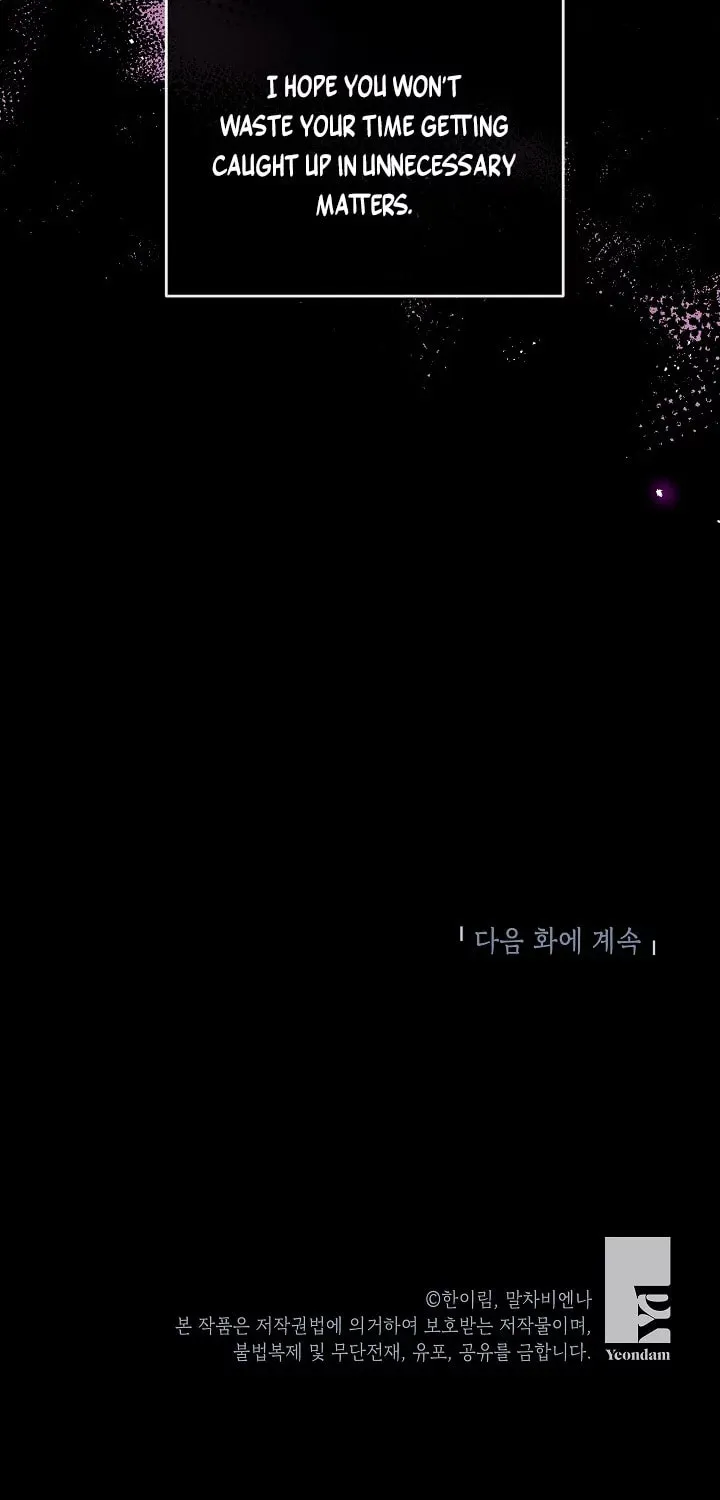 Can We Become Family? Chapter 93 page 87 - 