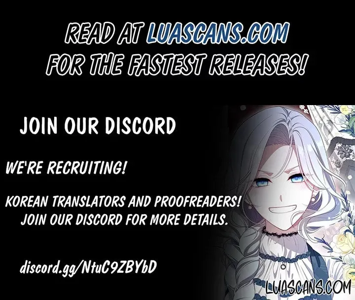 Can We Become Family? Chapter 93 page 88 - 