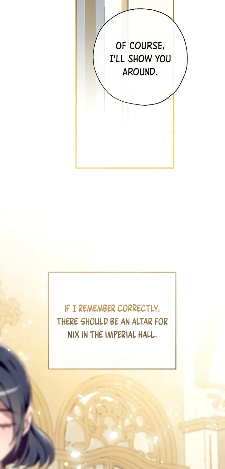 Can We Become Family? Chapter 94 page 2 - 