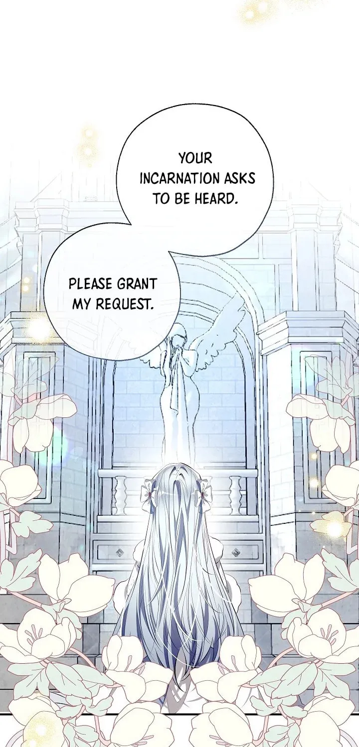Can We Become Family? Chapter 94 page 11 - 