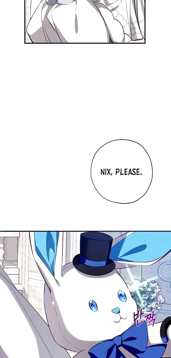 Can We Become Family? Chapter 94 page 14 - 