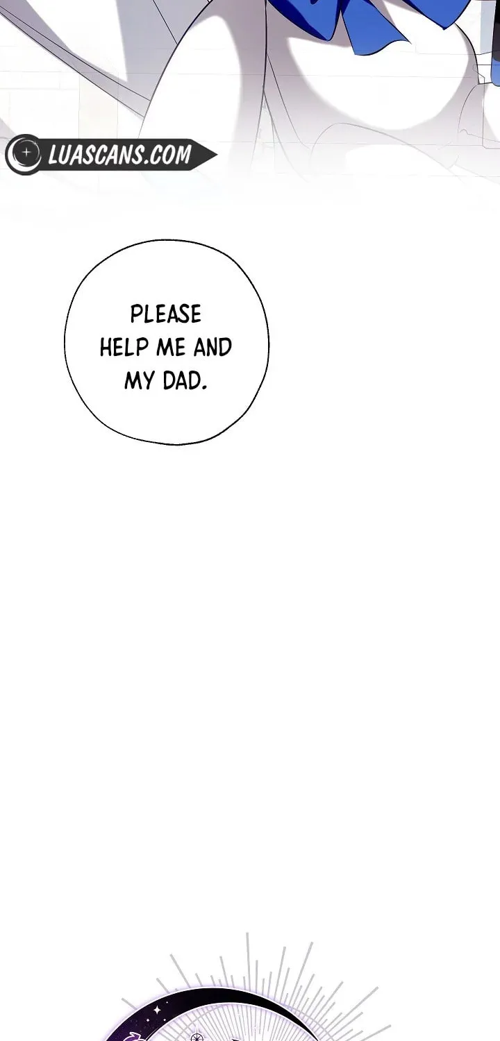 Can We Become Family? Chapter 94 page 15 - 