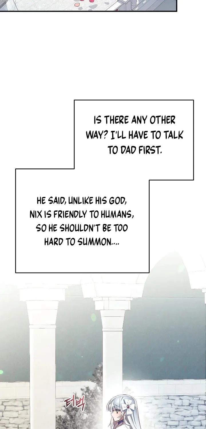 Can We Become Family? Chapter 94 page 17 - 
