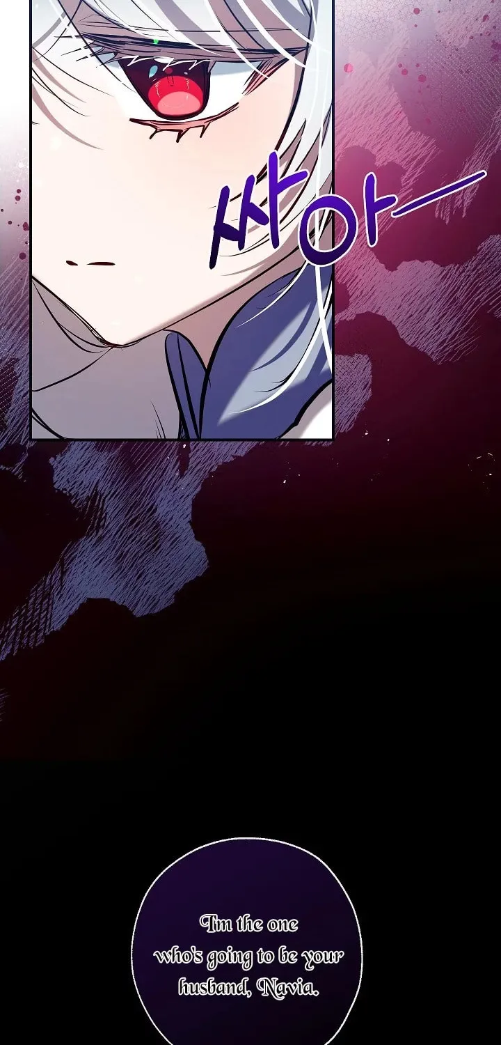 Can We Become Family? Chapter 94 page 22 - 
