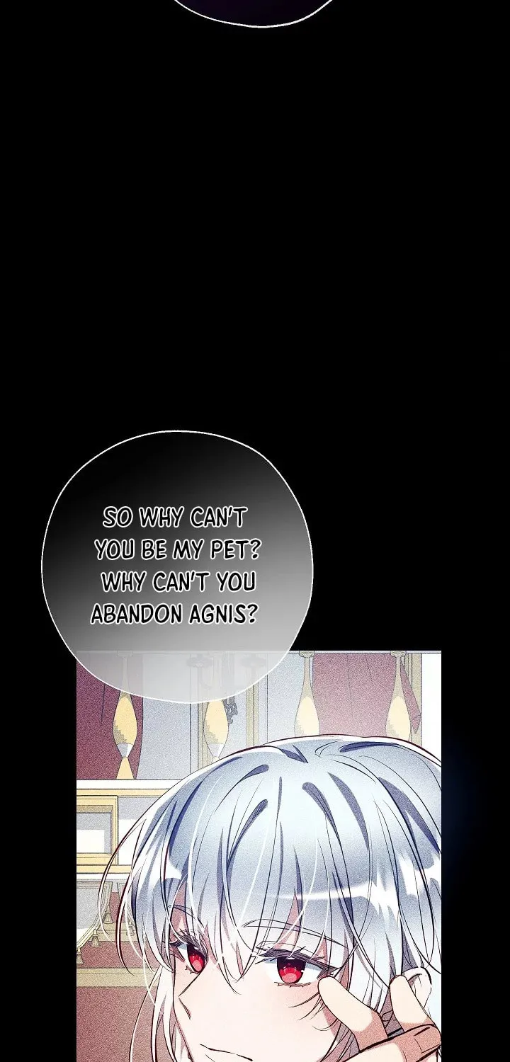 Can We Become Family? Chapter 94 page 23 - 