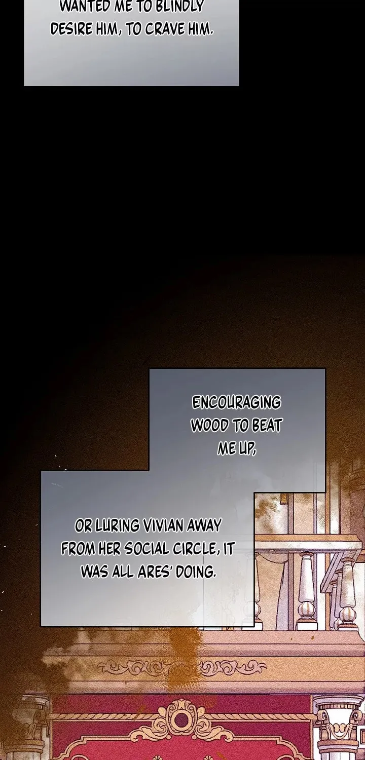 Can We Become Family? Chapter 94 page 26 - 