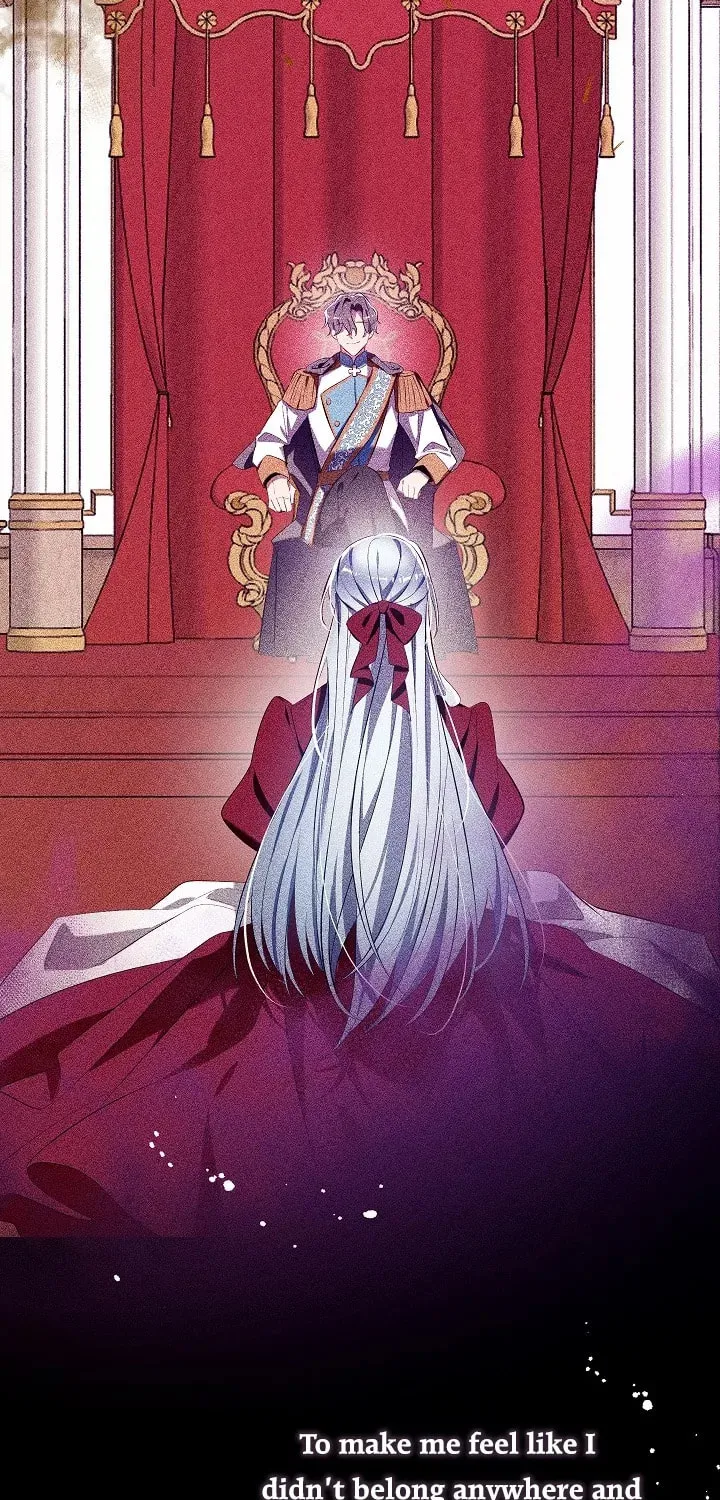 Can We Become Family? Chapter 94 page 27 - 
