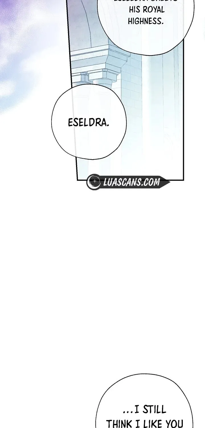 Can We Become Family? Chapter 94 page 29 - 