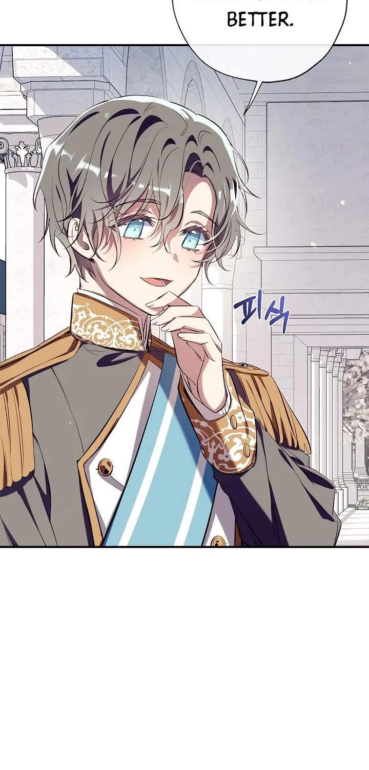 Can We Become Family? Chapter 94 page 30 - 