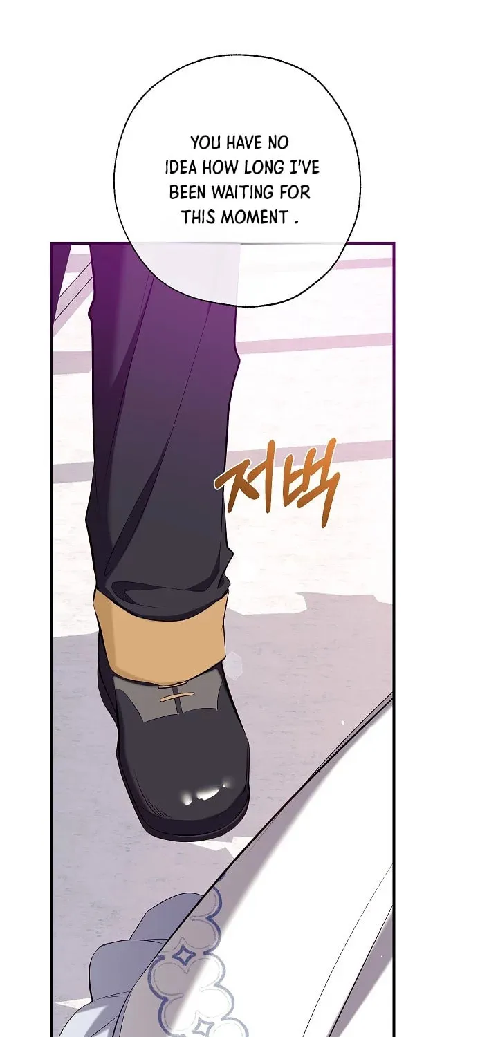 Can We Become Family? Chapter 94 page 31 - 
