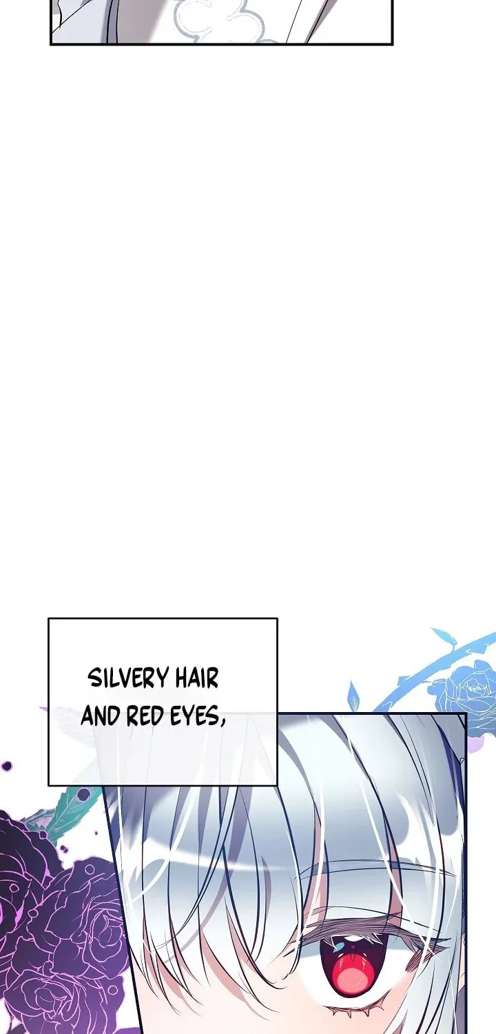 Can We Become Family? Chapter 94 page 32 - 