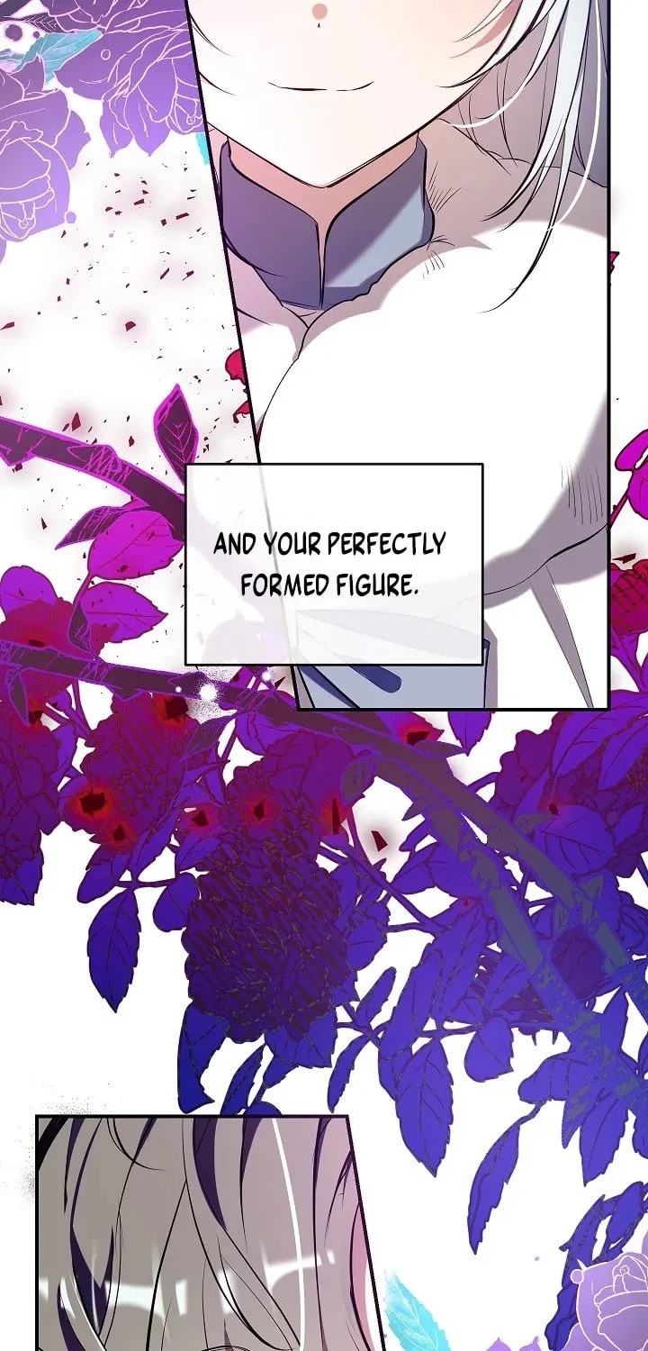 Can We Become Family? Chapter 94 page 33 - 