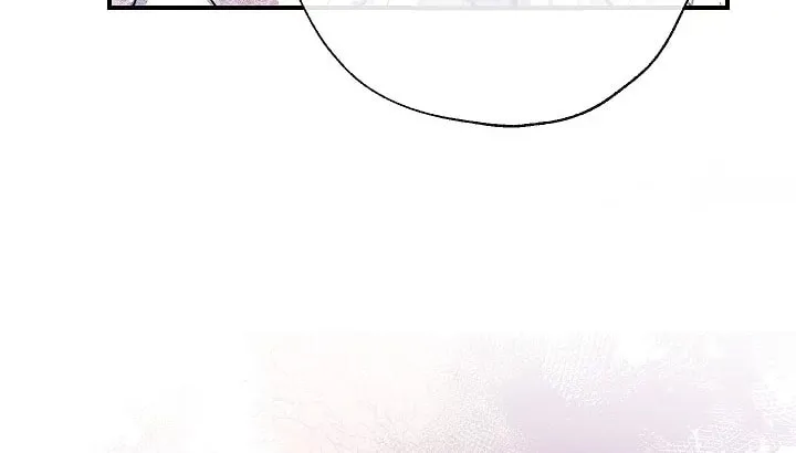 Can We Become Family? Chapter 94 page 36 - 