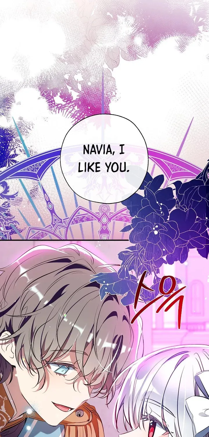 Can We Become Family? Chapter 94 page 37 - 