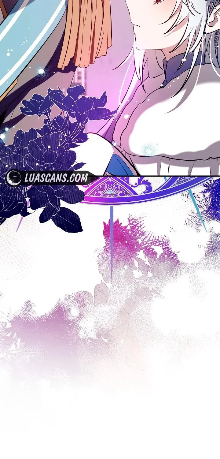 Can We Become Family? Chapter 94 page 38 - 