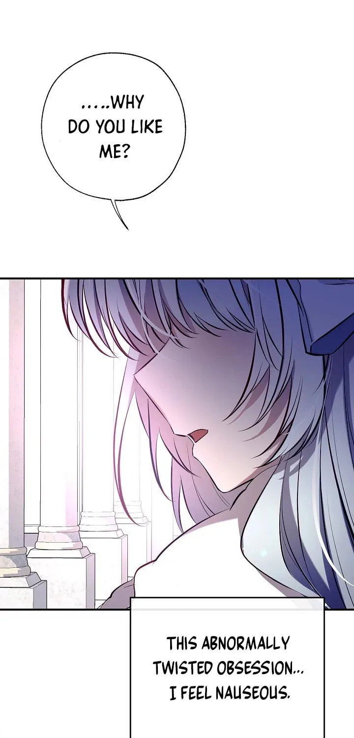 Can We Become Family? Chapter 94 page 39 - 