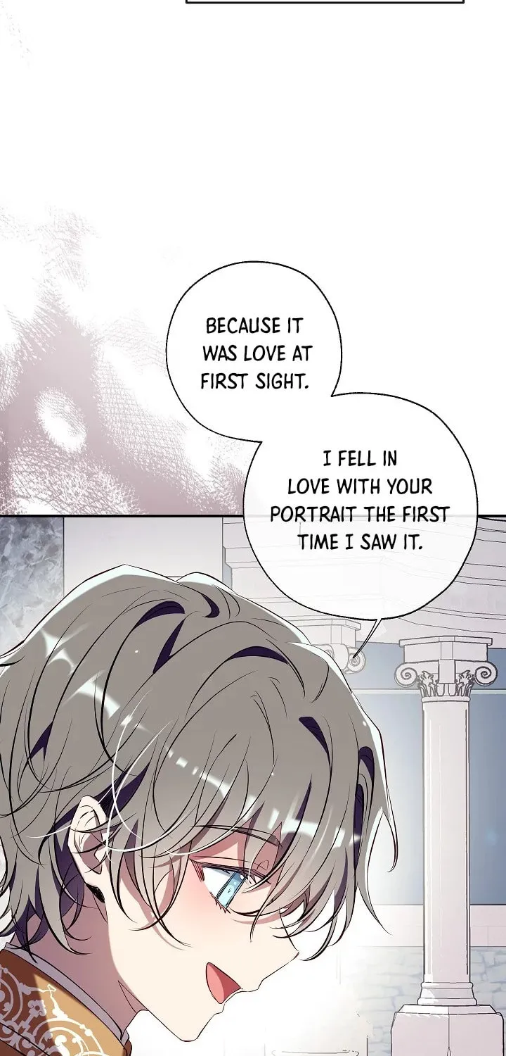 Can We Become Family? Chapter 94 page 40 - 