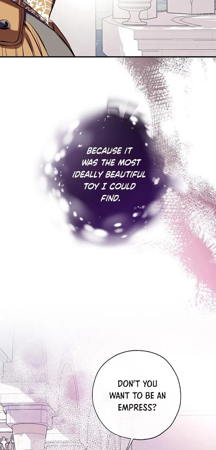 Can We Become Family? Chapter 94 page 41 - 