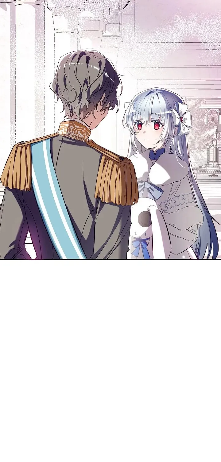 Can We Become Family? Chapter 94 page 42 - 