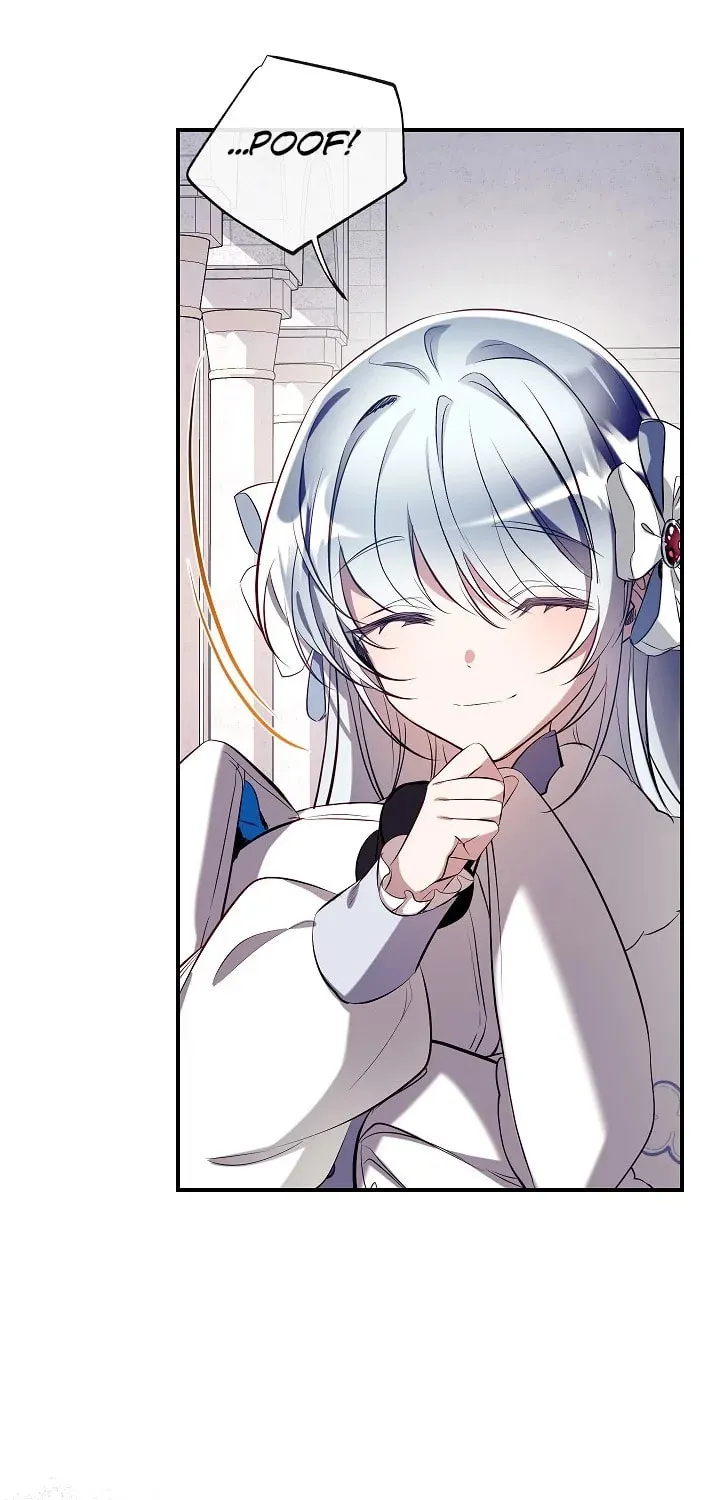 Can We Become Family? Chapter 94 page 43 - 
