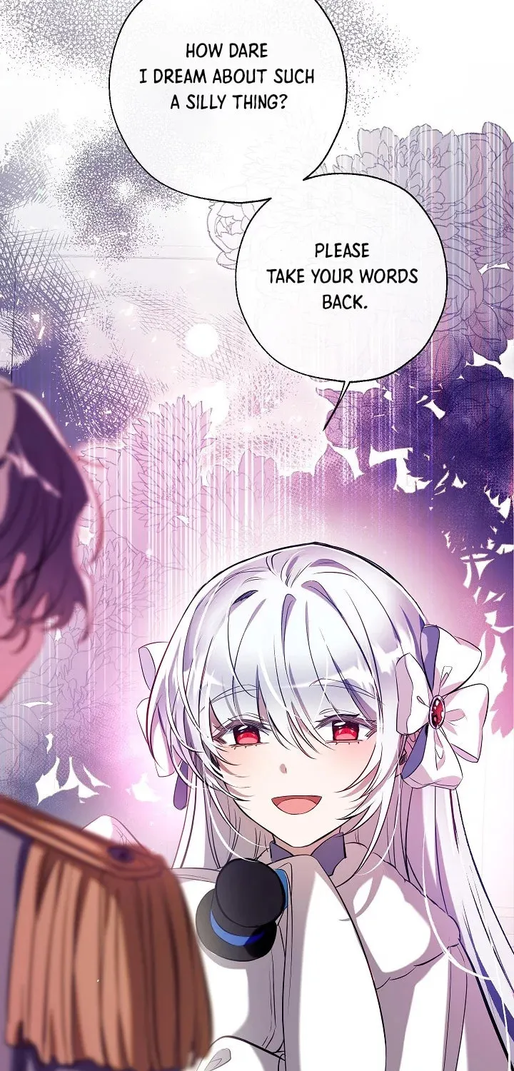 Can We Become Family? Chapter 94 page 45 - 