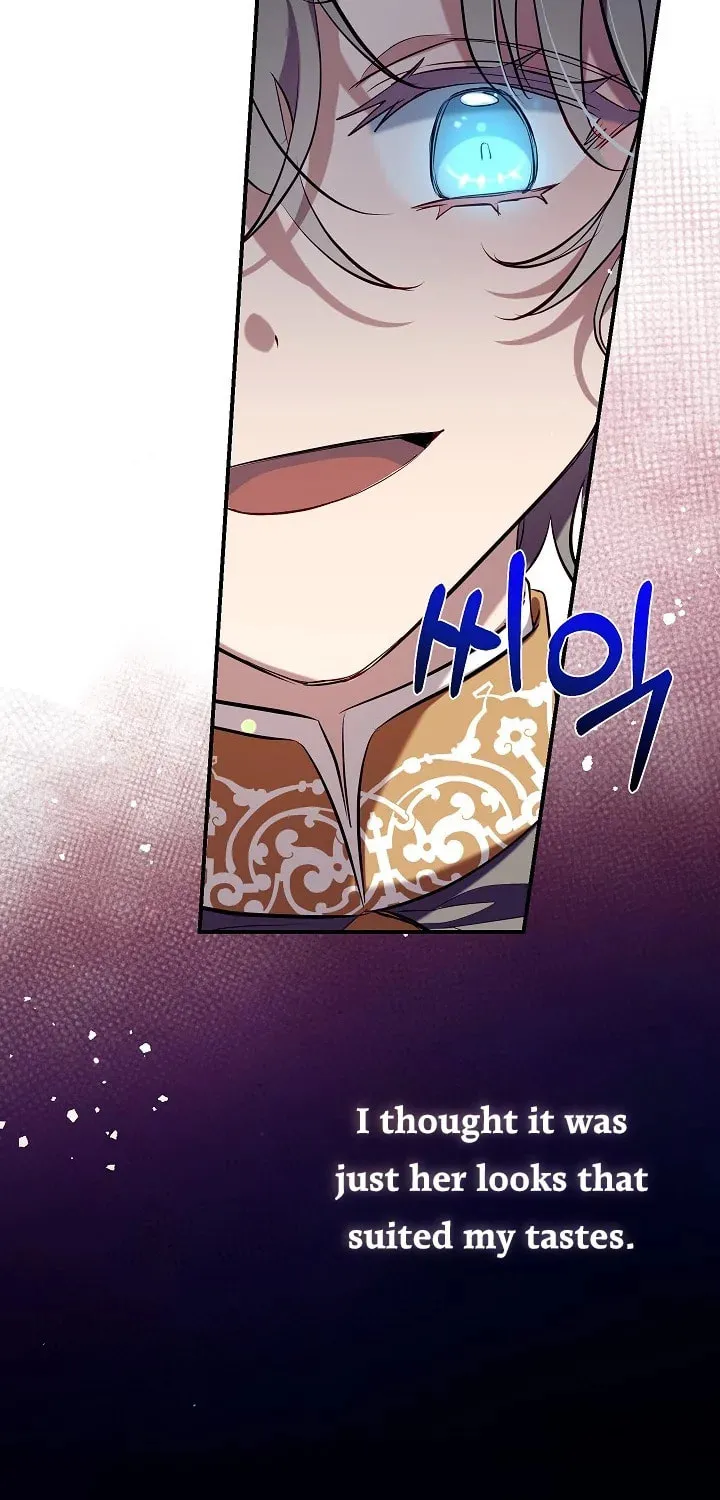 Can We Become Family? Chapter 94 page 47 - 