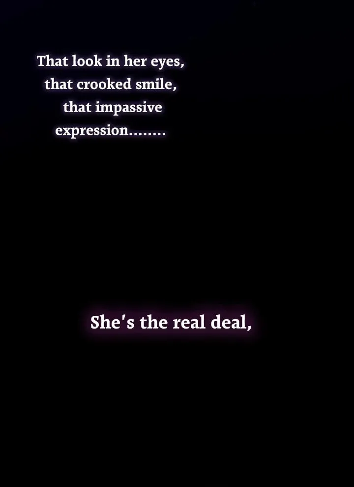 Can We Become Family? Chapter 94 page 48 - 