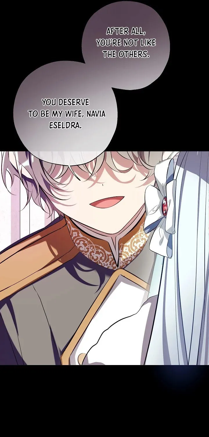 Can We Become Family? Chapter 94 page 49 - 