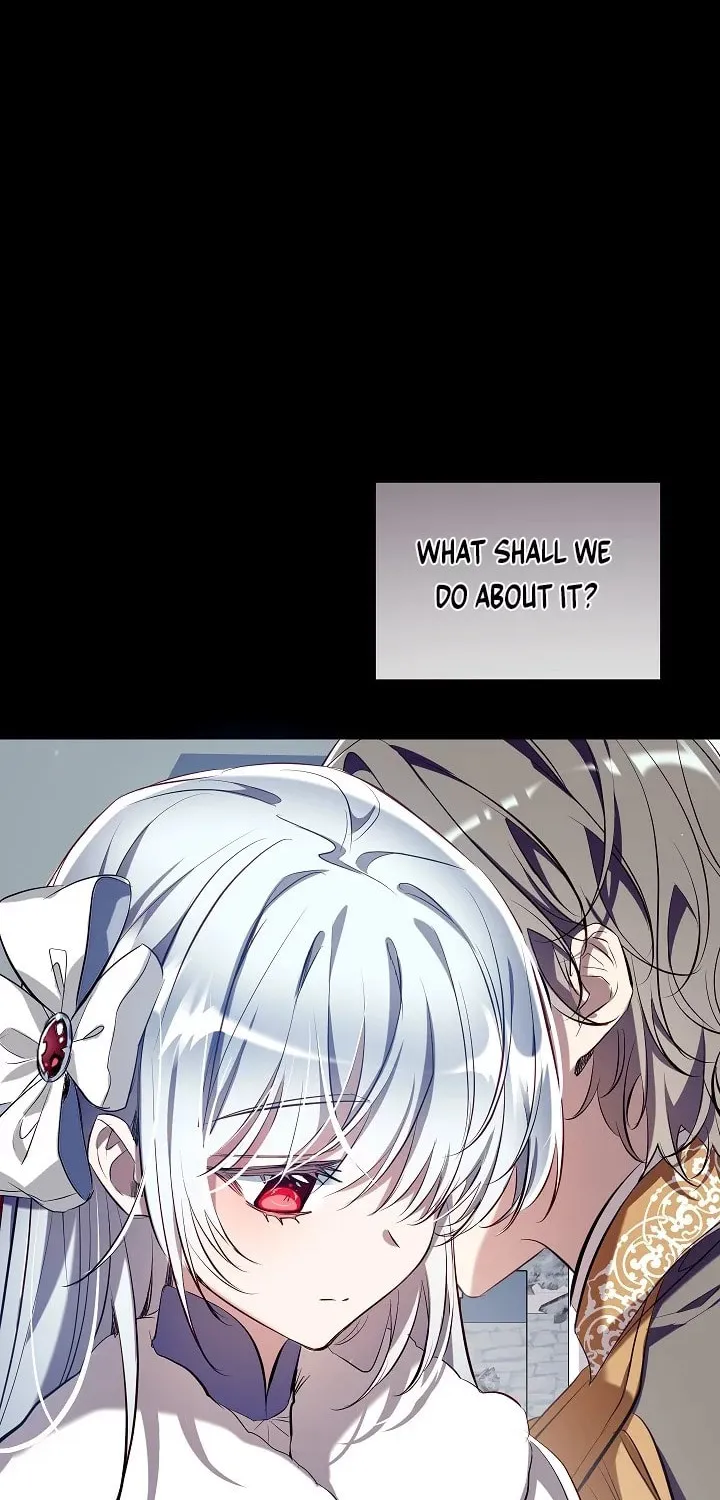 Can We Become Family? Chapter 94 page 50 - 