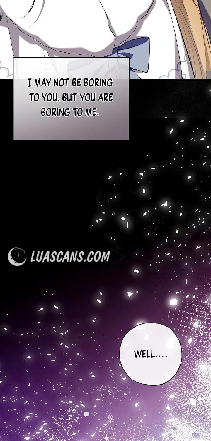 Can We Become Family? Chapter 94 page 51 - 