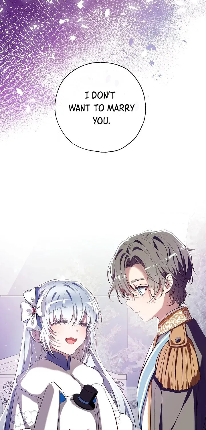 Can We Become Family? Chapter 94 page 52 - 