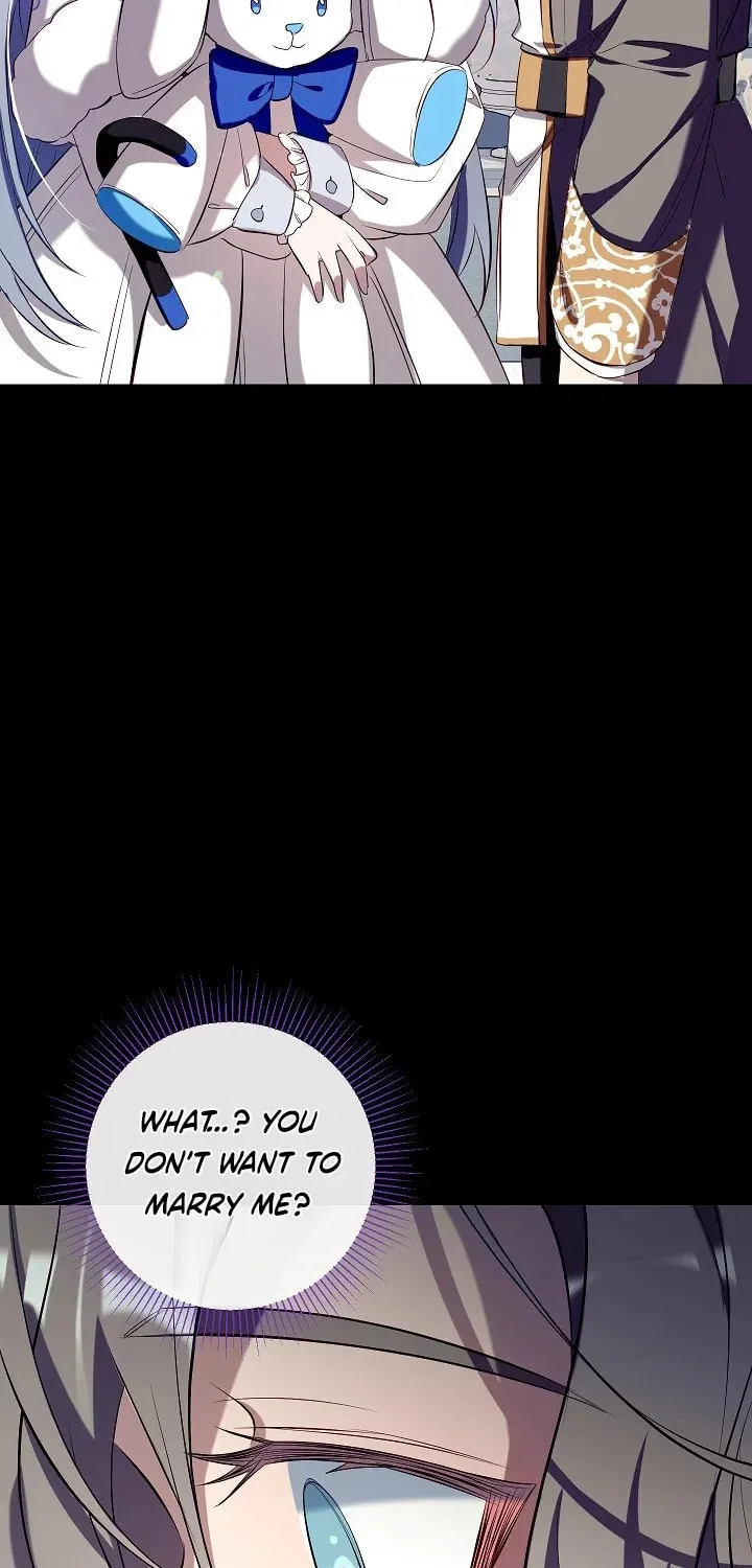 Can We Become Family? Chapter 94 page 53 - 