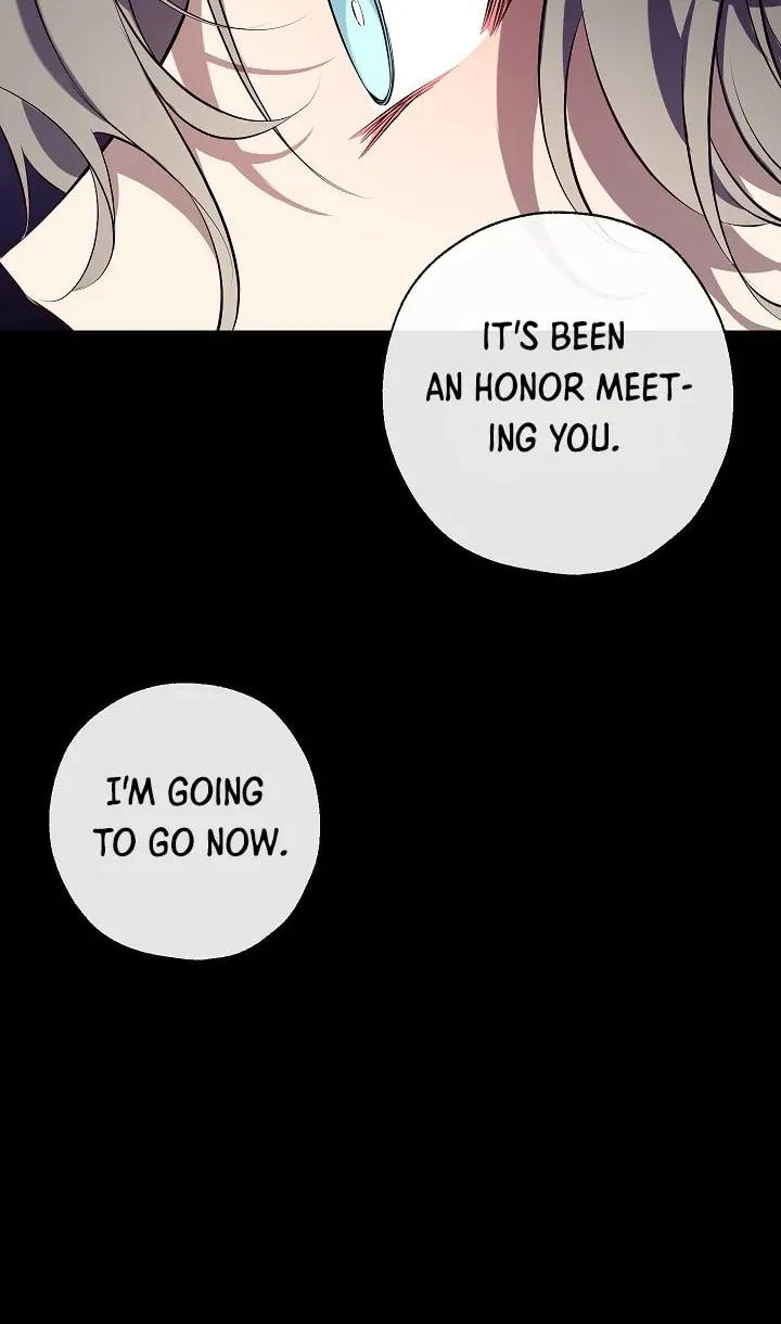 Can We Become Family? Chapter 94 page 54 - 
