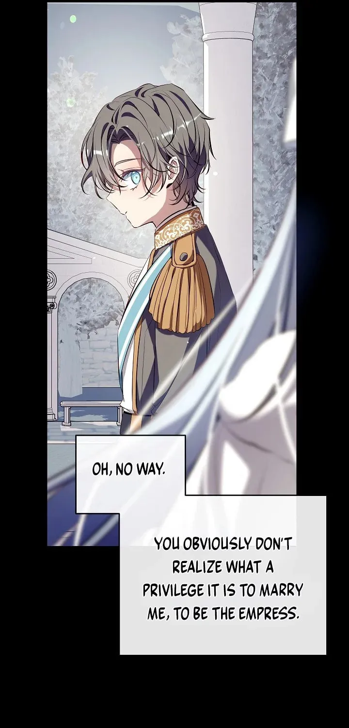 Can We Become Family? Chapter 94 page 55 - 