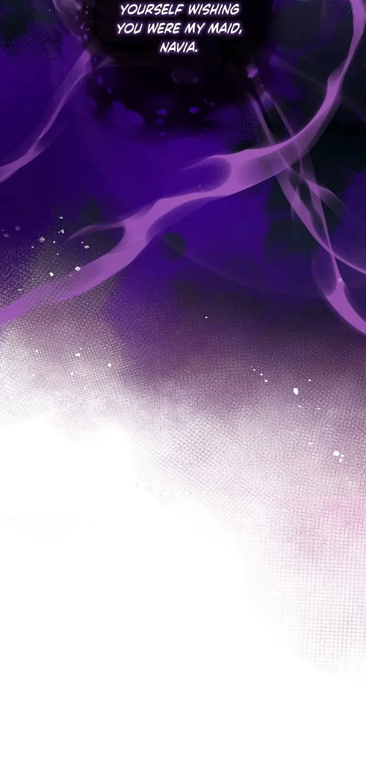 Can We Become Family? Chapter 94 page 60 - 