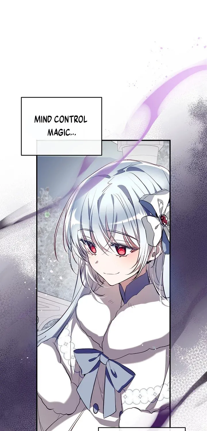 Can We Become Family? Chapter 94 page 61 - 