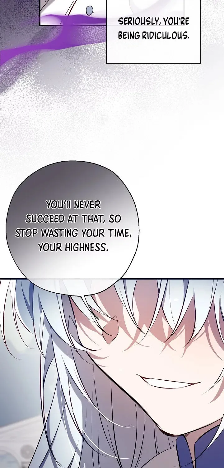 Can We Become Family? Chapter 94 page 62 - 