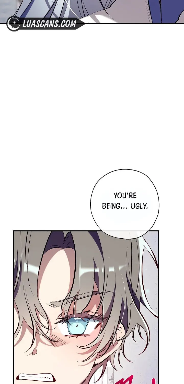Can We Become Family? Chapter 94 page 63 - 