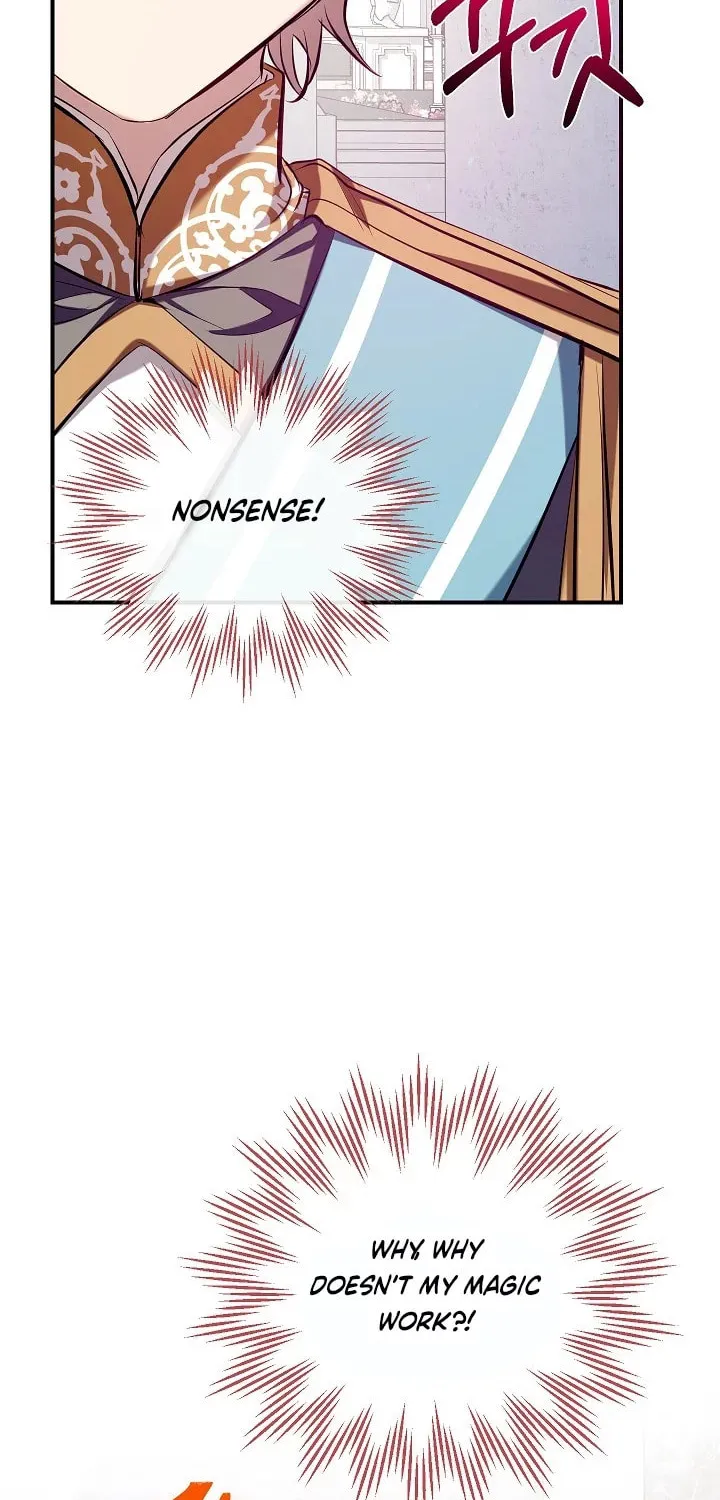 Can We Become Family? Chapter 94 page 64 - 