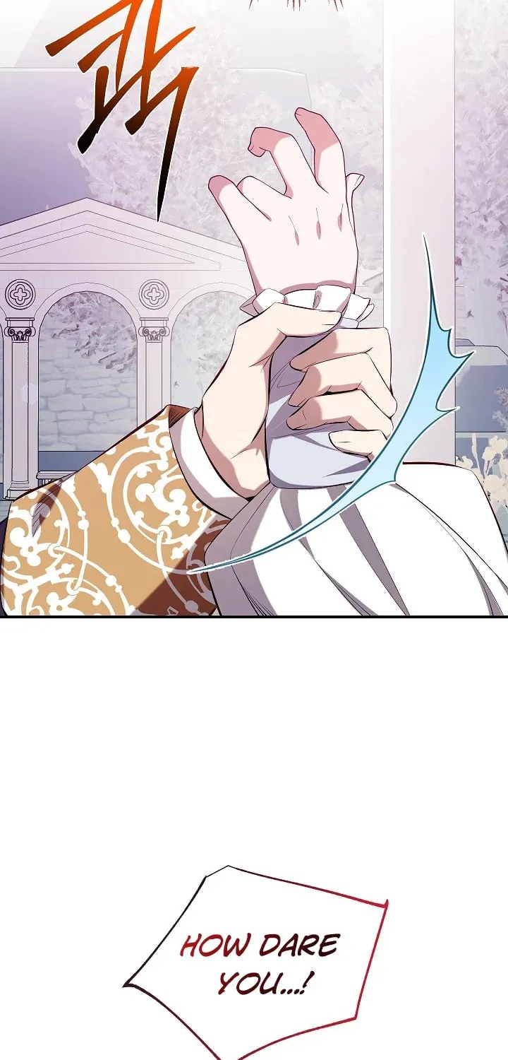 Can We Become Family? Chapter 94 page 65 - 
