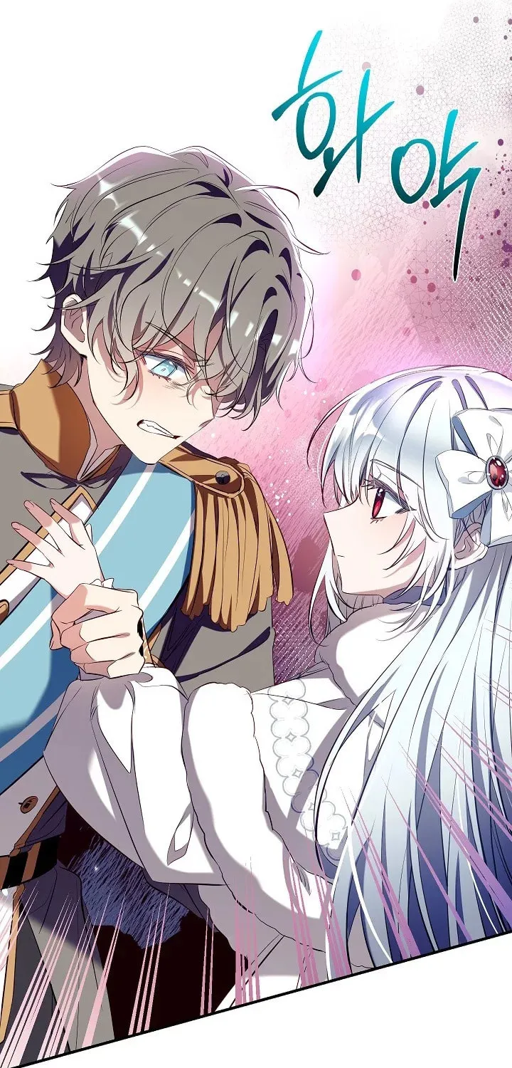 Can We Become Family? Chapter 94 page 67 - 
