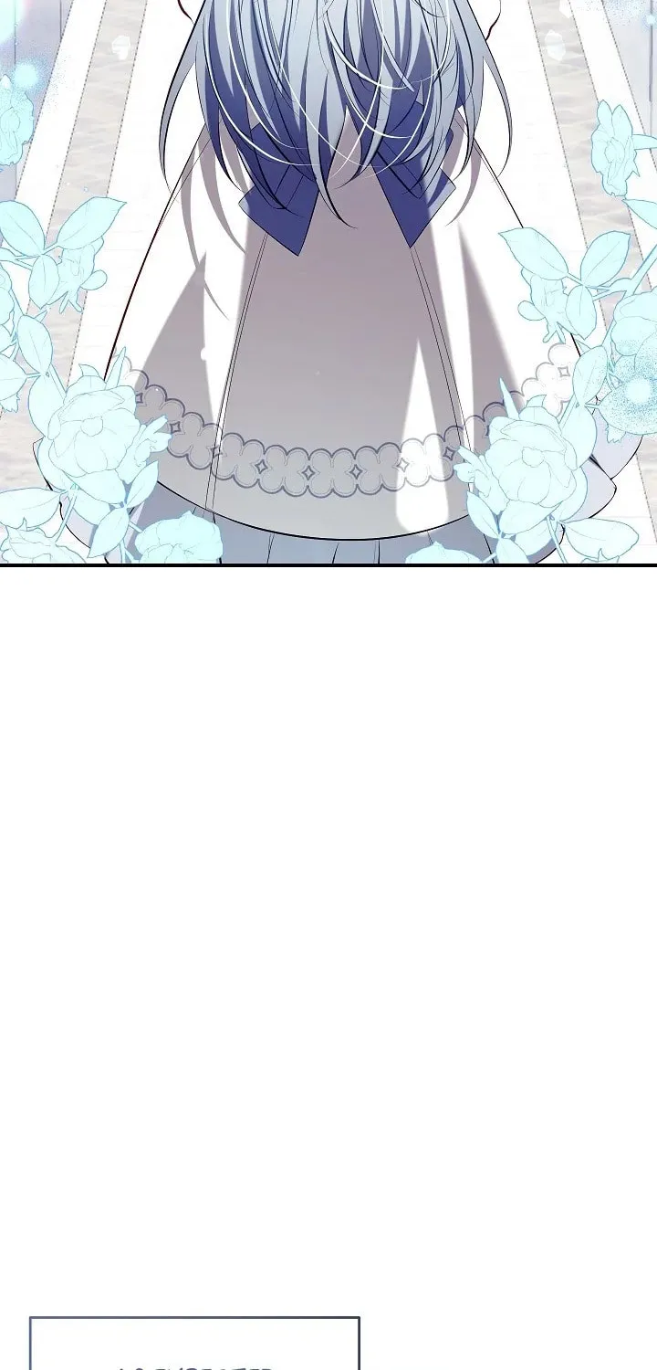 Can We Become Family? Chapter 94 page 8 - 