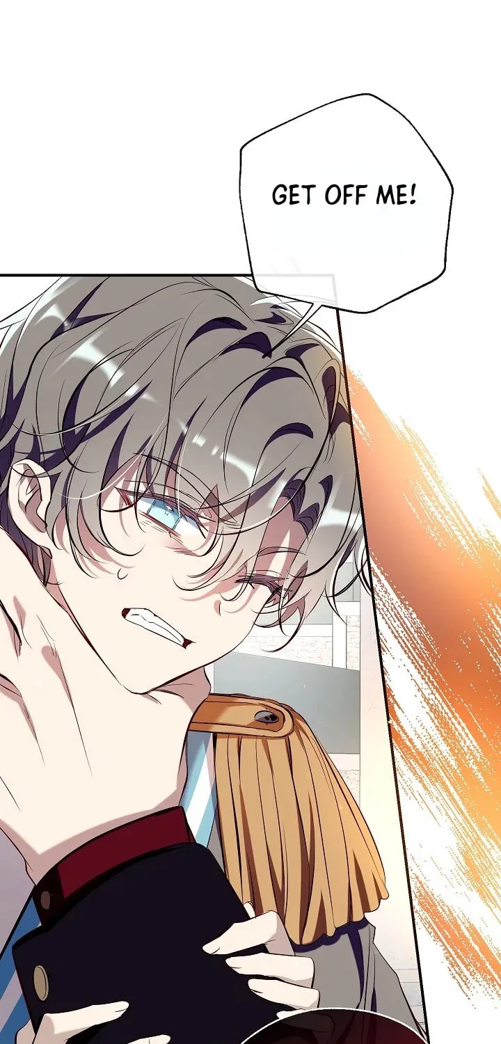 Can We Become Family? Chapter 94 page 71 - 