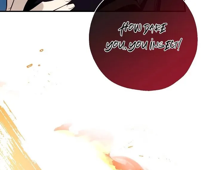 Can We Become Family? Chapter 94 page 72 - 