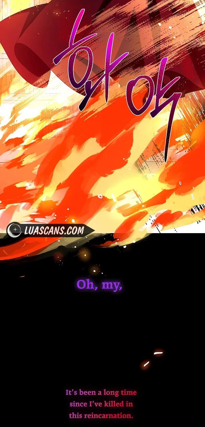 Can We Become Family? Chapter 94 page 75 - 