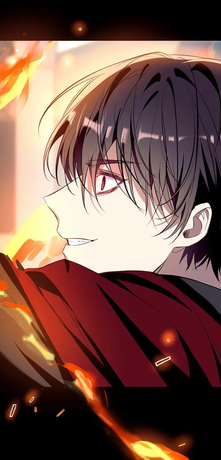Can We Become Family? Chapter 94 page 76 - 