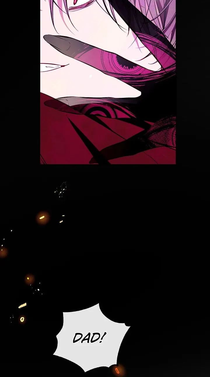 Can We Become Family? Chapter 94 page 78 - 